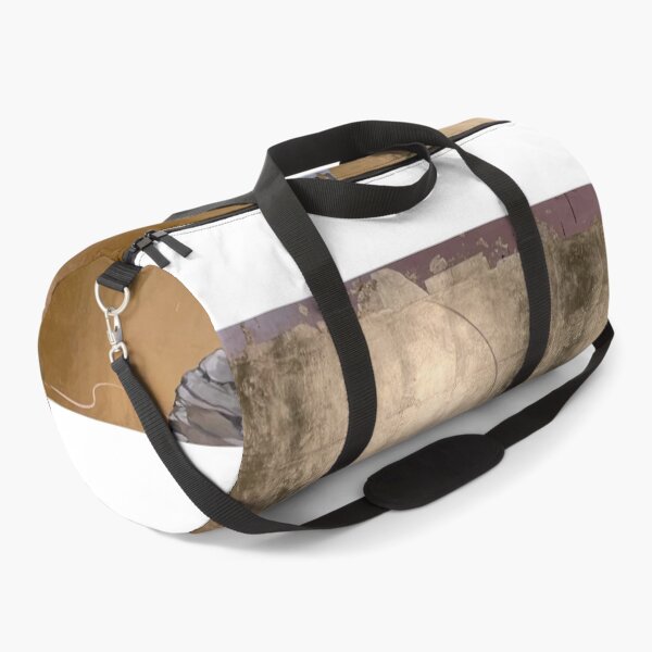 Item preview, Exceptional Microsoft Windows Xp eTaste Guaranteed designed and sold by Ivonagarden.