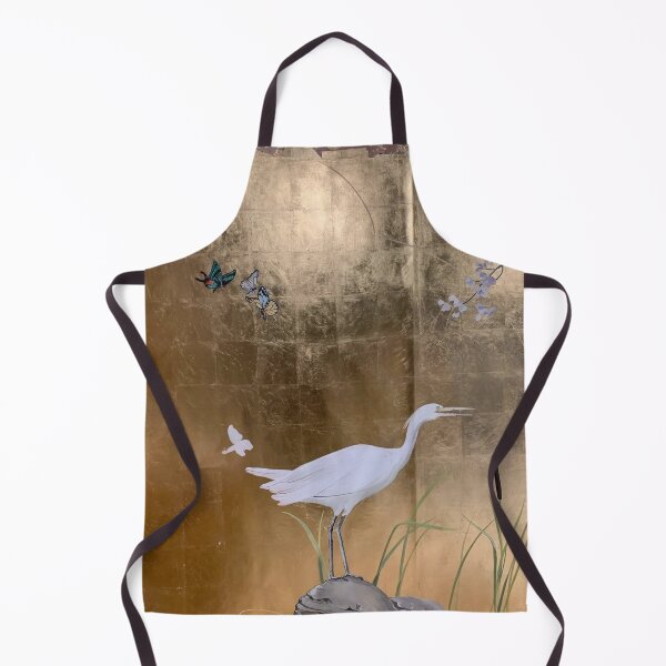 Item preview, Exceptional Microsoft Windows Xp eTaste Guaranteed designed and sold by Ivonagarden.
