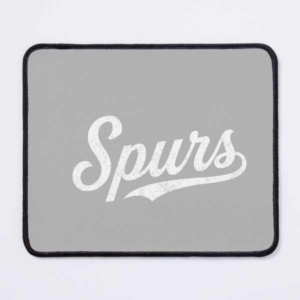 Item preview, Retro Vintage Spurs designed and sold by GreggRoss.