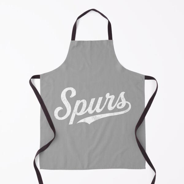 Item preview, Retro Vintage Spurs designed and sold by GreggRoss.