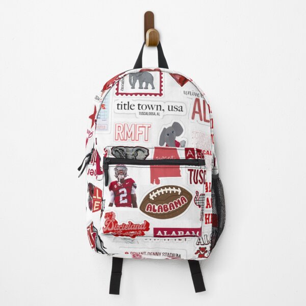 Item preview, University of Alabama designed and sold by giannaaaaa-.