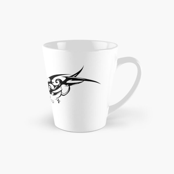 Item preview, Cybergoth Sigilism. Heart. designed and sold by Tribalgothss.