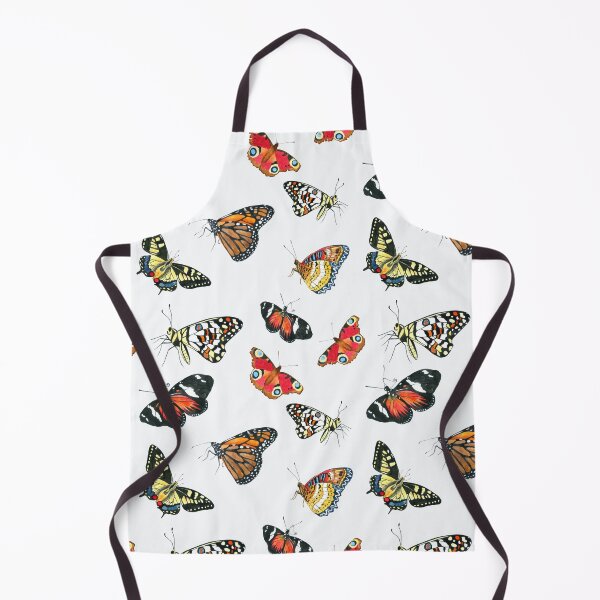Item preview, Butterfly wings art designed and sold by Colorfuly.