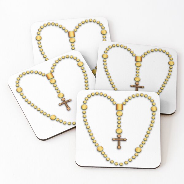 Item preview, Holy Rosary designed and sold by Startes Design.