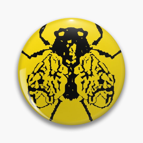 Item preview, Buzz designed and sold by IMandArt.