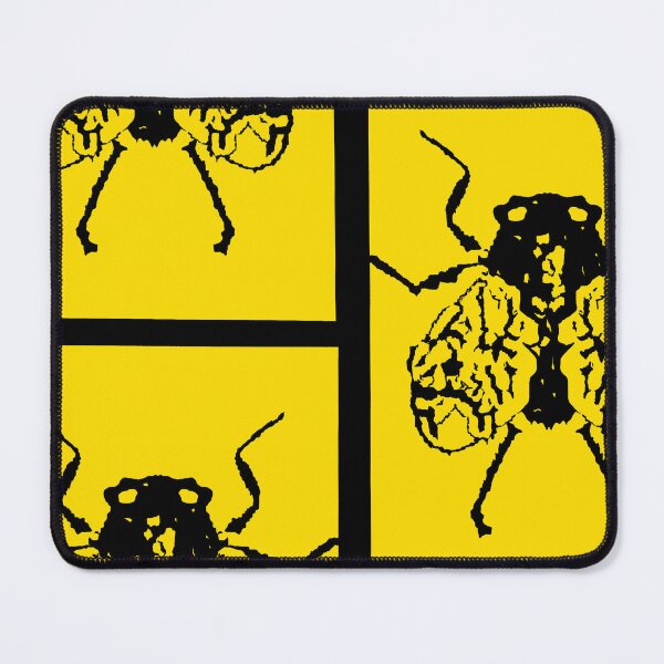 Item preview, Buzz designed and sold by IMandArt.
