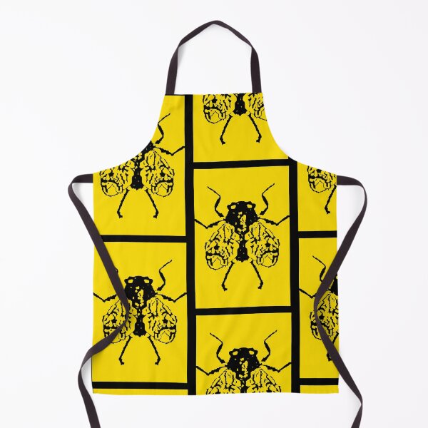 Item preview, Buzz designed and sold by IMandArt.