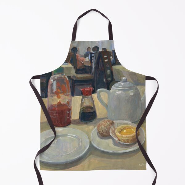 Item preview, Quality Isuzu gFood First designed and sold by Ivonagarden.