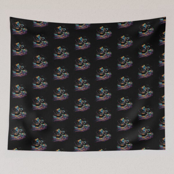 Item preview, Biking Adventure 2 designed and sold by Treasurekey.