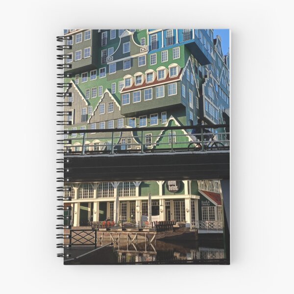 Item preview, Vibrant Maybank dTulip Market designed and sold by Blosslandscape.