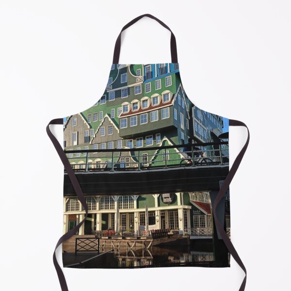 Item preview, Vibrant Maybank dTulip Market designed and sold by Blosslandscape.