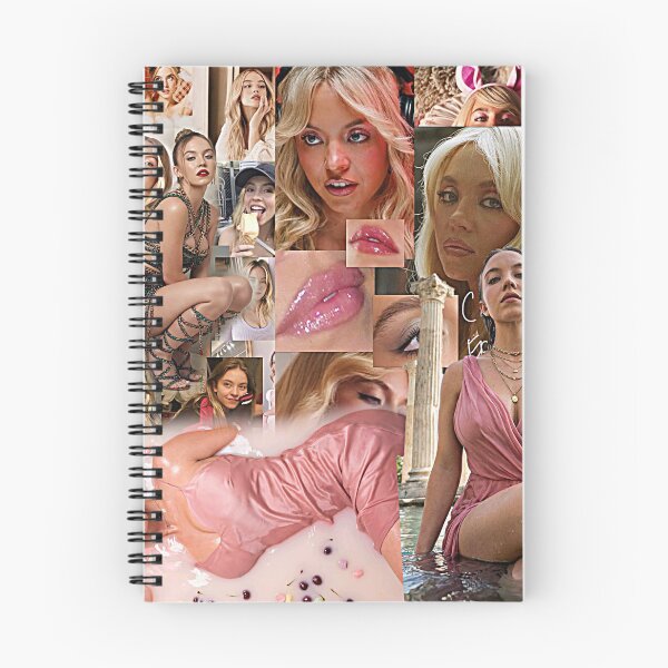 Item preview, sydney sweeney designed and sold by Dpkarts.