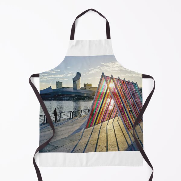 Item preview, Dining Isuzu fMade Special designed and sold by Ivonagarden.
