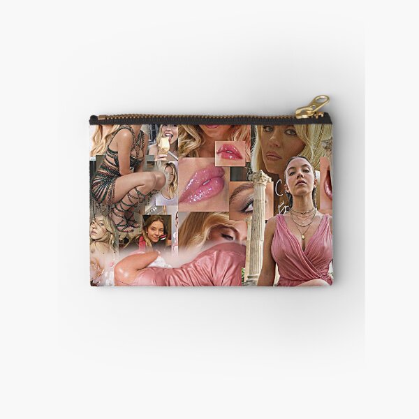 Item preview, sydney sweeney designed and sold by Dpkarts.