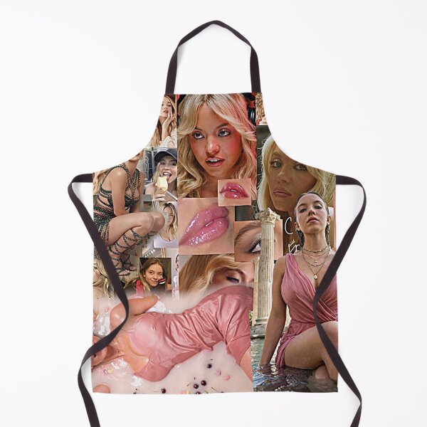 Item preview, sydney sweeney designed and sold by Dpkarts.