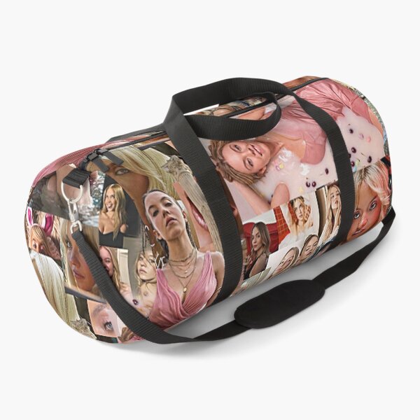 Item preview, sydney sweeney designed and sold by Dpkarts.