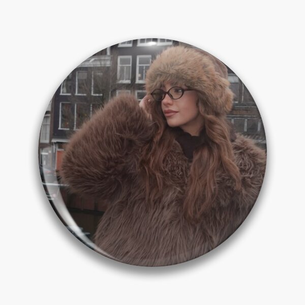 Item preview, Rainy Maybank cAmsterdam Streets designed and sold by Blosslandscape.