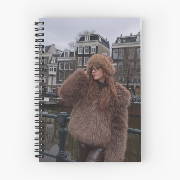 Item preview, Rainy Maybank cAmsterdam Streets designed and sold by Blosslandscape.