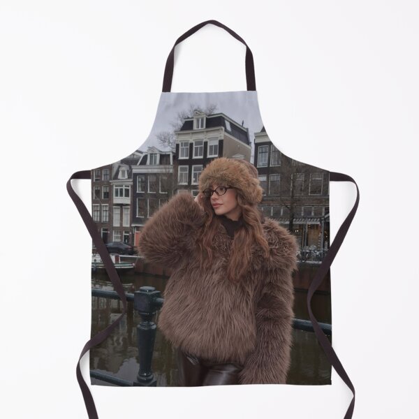 Item preview, Rainy Maybank cAmsterdam Streets designed and sold by Blosslandscape.