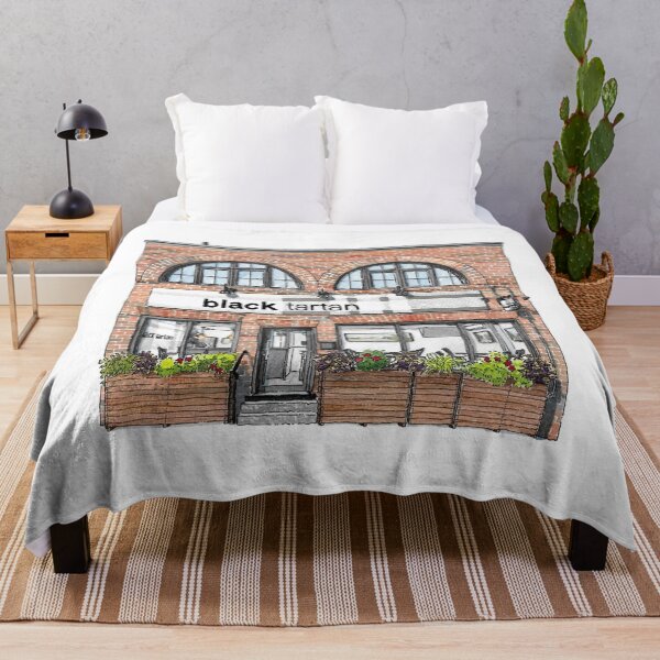 Item preview, Rich Isuzu eFlavors Unite designed and sold by Ivonagarden.