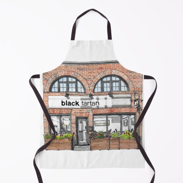 Item preview, Rich Isuzu eFlavors Unite designed and sold by Ivonagarden.