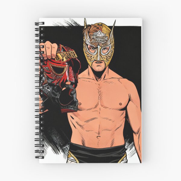 Item preview, El Grande Americano designed and sold by Amen For Anthony.