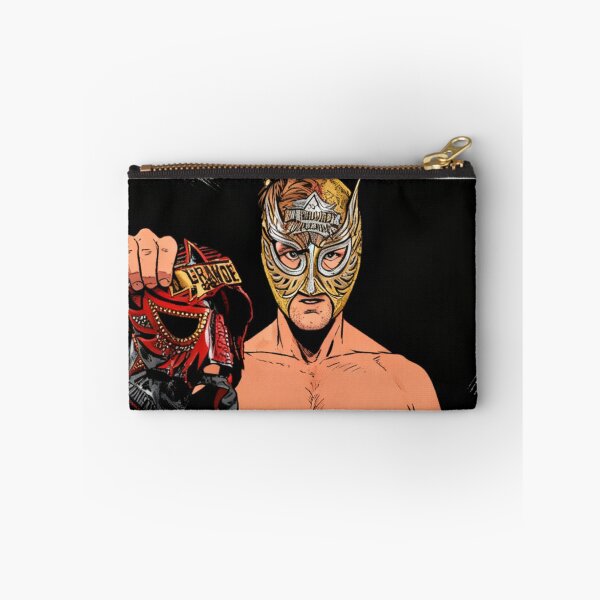 Item preview, El Grande Americano designed and sold by Amen For Anthony.