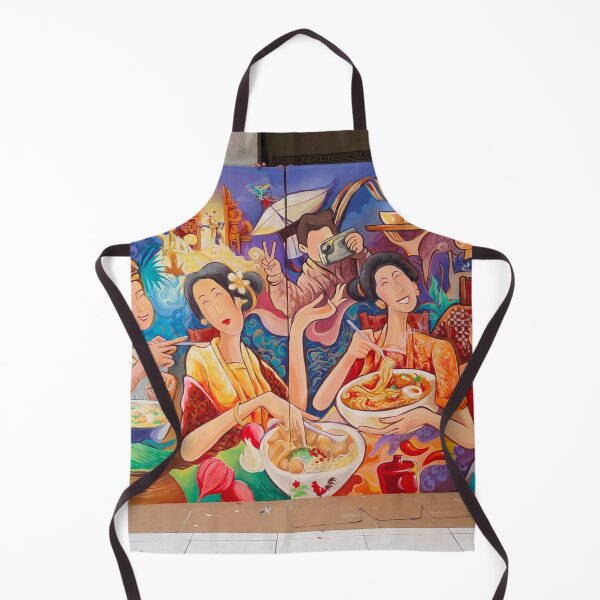 Item preview, Great Isuzu dFood Together designed and sold by Ivonagarden.