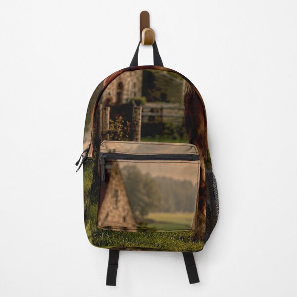 Item preview, Belgian Majesty: Contemporary Draft Horse Collection #16 designed and sold by Helios Be. Lavsh.