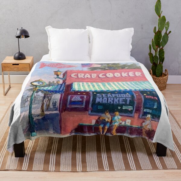 Item preview, Welcoming Nfl bTable Ready designed and sold by Ivonagarden.