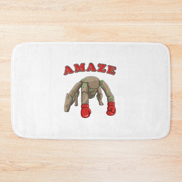 Item preview, Project Hail Mary, Rocky the Eridian Inspired Design designed and sold by ironpalette.
