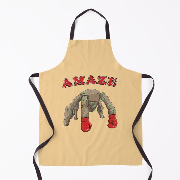 Item preview, Project Hail Mary, Rocky the Eridian Inspired Design designed and sold by ironpalette.