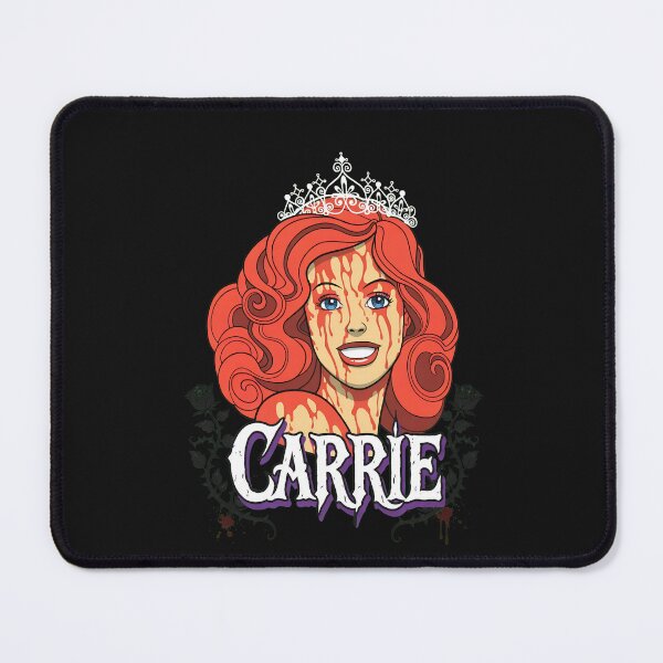 Item preview, Bloody Crowned Princess Horror Mashup  designed and sold by MiniStars9897.