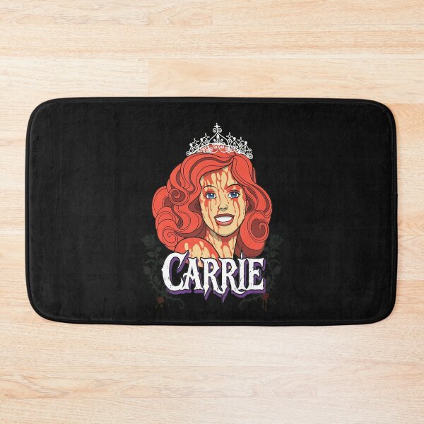 Item preview, Bloody Crowned Princess Horror Mashup  designed and sold by MiniStars9897.