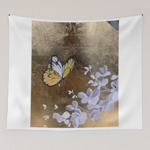 Item preview, Bold Nfl aTaste Adventure designed and sold by Ivonagarden.