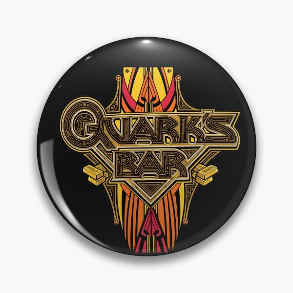 Item preview, Retro Bar Logo Distressed Graphic  designed and sold by MiniStars9897.