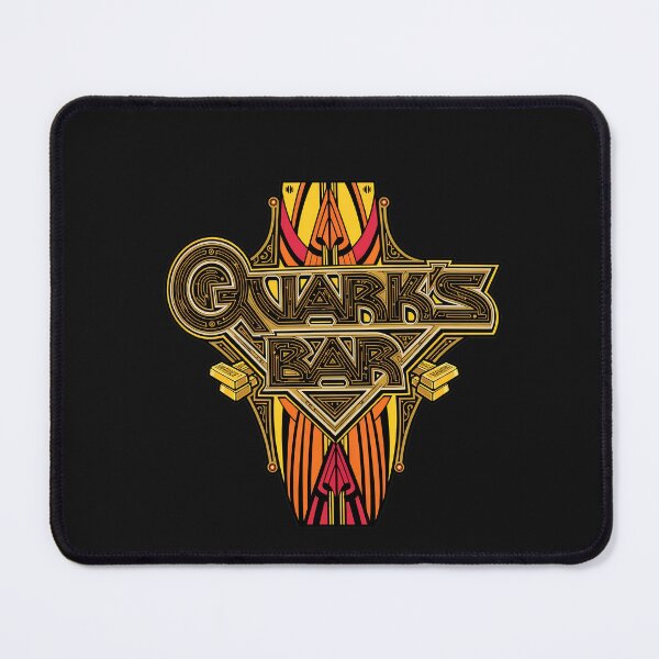 Item preview, Retro Bar Logo Distressed Graphic  designed and sold by MiniStars9897.