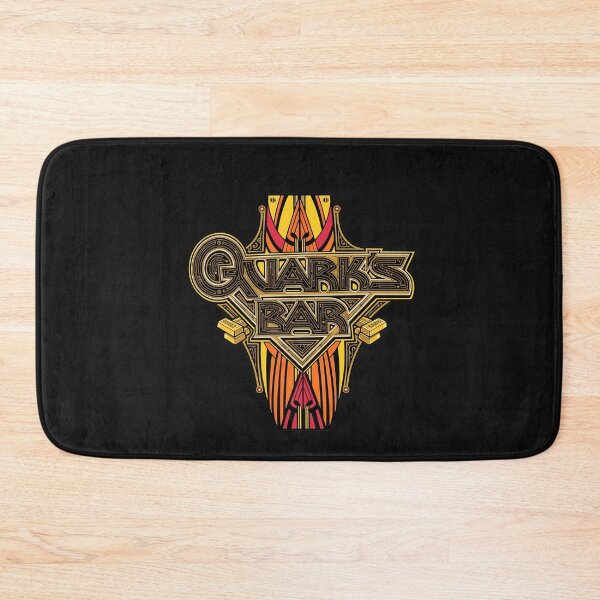 Item preview, Retro Bar Logo Distressed Graphic  designed and sold by MiniStars9897.