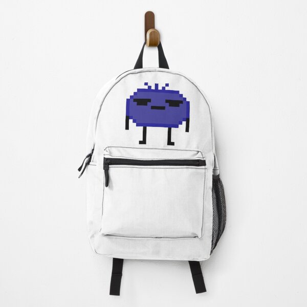 Item preview, Blueberry Guy designed and sold by aggieloveheart.