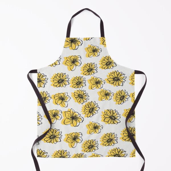 Item preview, Daisy Baby designed and sold by Kelly Fairchild.
