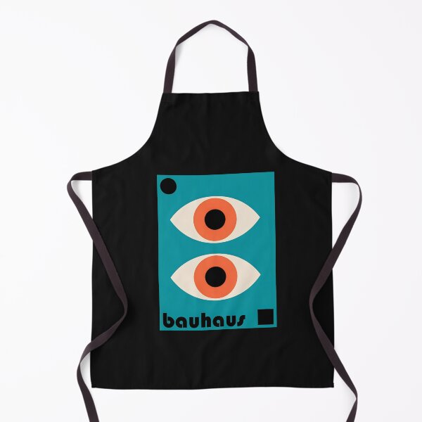 Item preview, Minimalist Eyes Retro Art Graphic Design designed and sold by MiniStars9897.