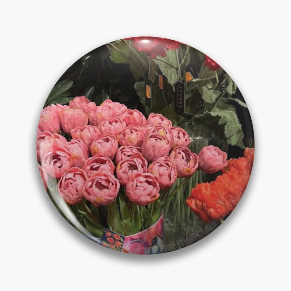 Item preview, Hidden Maybank Canal Corners designed and sold by Blosslandscape.