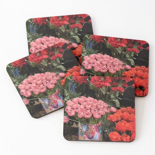 Item preview, Hidden Maybank Canal Corners designed and sold by Blosslandscape.