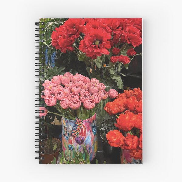Item preview, Hidden Maybank Canal Corners designed and sold by Blosslandscape.
