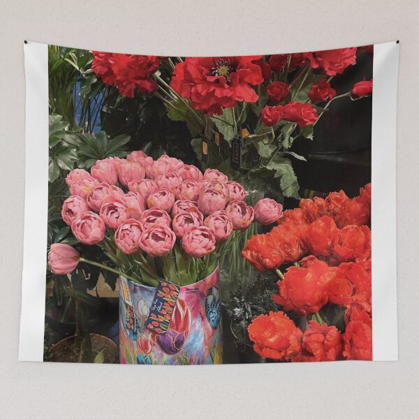 Item preview, Hidden Maybank Canal Corners designed and sold by Blosslandscape.