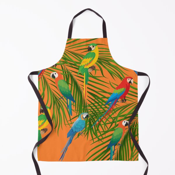 Item preview, Colombian fauna, Flowers & animals designed and sold by Colorfuly.