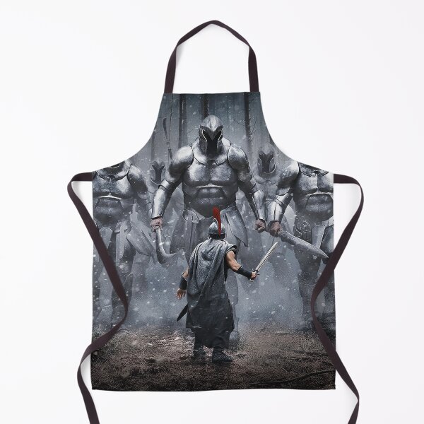 Item preview, The Odyssey designed and sold by VickiAshley.