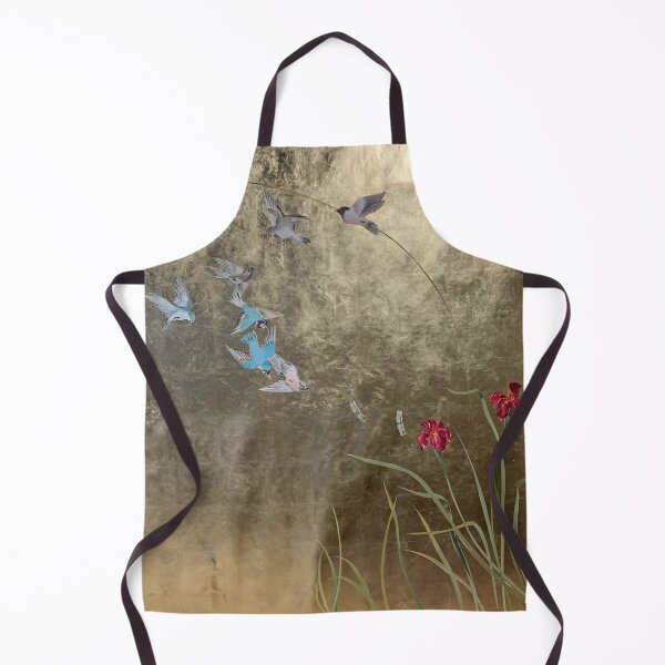 Item preview, Culinary Nfl Excellence Served designed and sold by Ivonagarden.