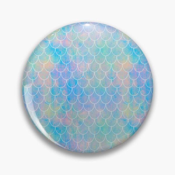 Item preview, Mermaid Scales designed and sold by Tatiana Gomes.