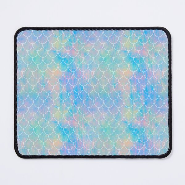 Item preview, Mermaid Scales designed and sold by Tatiana Gomes.